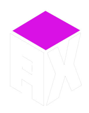 picto AX-CUBE