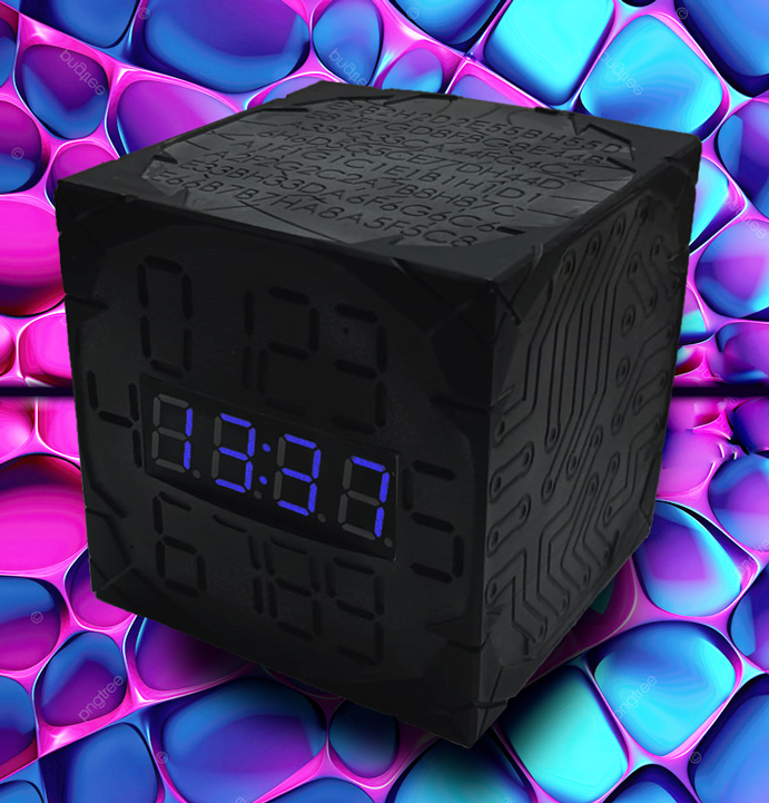 Le_CUBE_By_AX-CUBE